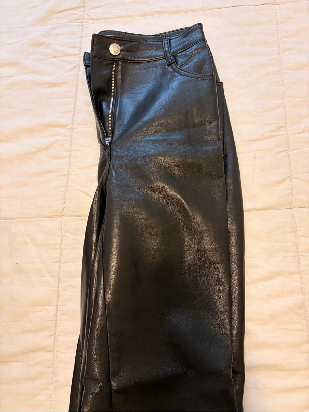 Melina pants aritzia